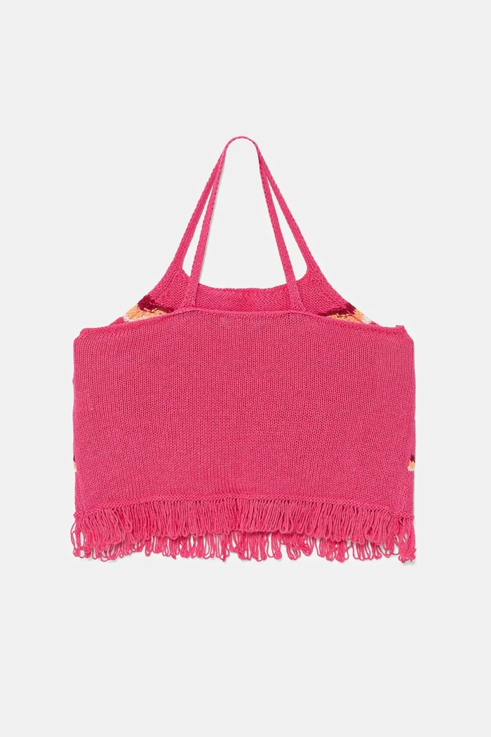 Παιδικό top United Colors of Benetton 104FQH00C.G.Seasonal γκρί SS25