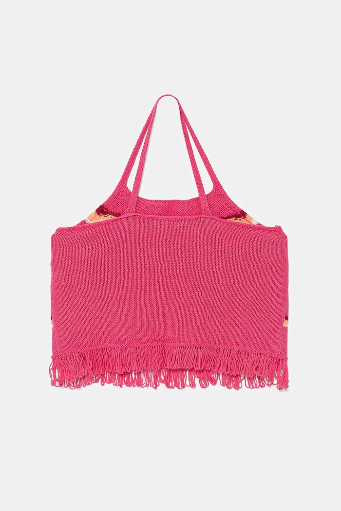 Παιδικό top United Colors of Benetton 104FQH00C.G.Seasonal γκρί SS25
