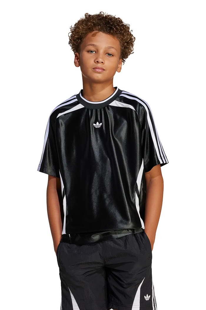 adidas Originals t-shirt dziecięcy JC9126