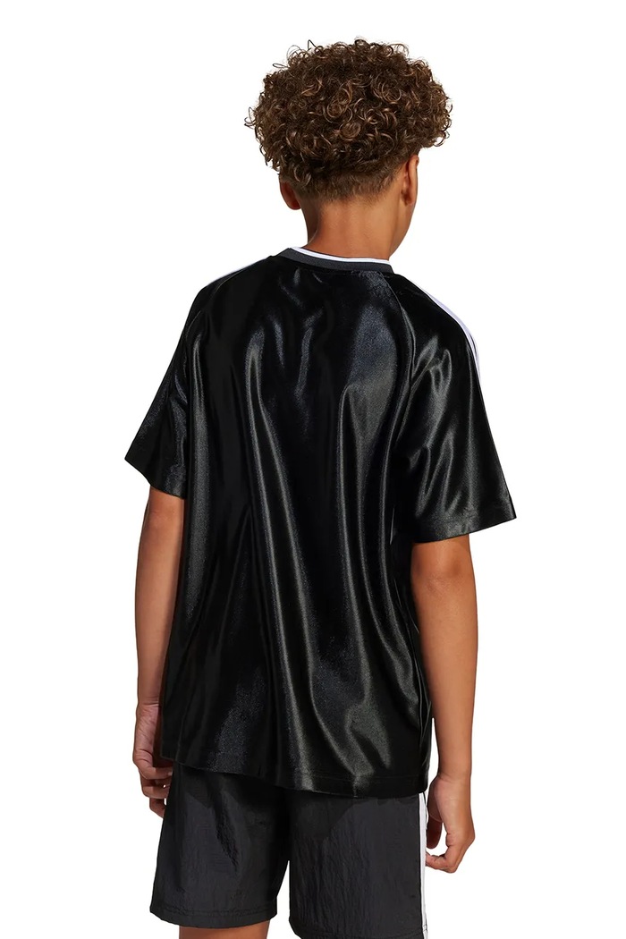 adidas Originals t-shirt dziecięcy JC9126