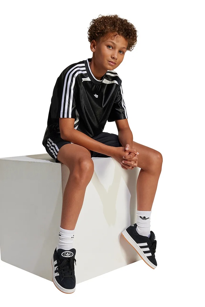 adidas Originals t-shirt dziecięcy JC9126