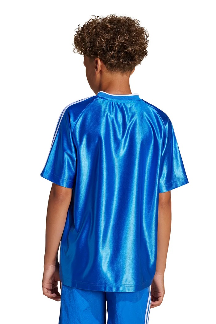 adidas Originals t-shirt dziecięcy JC9125