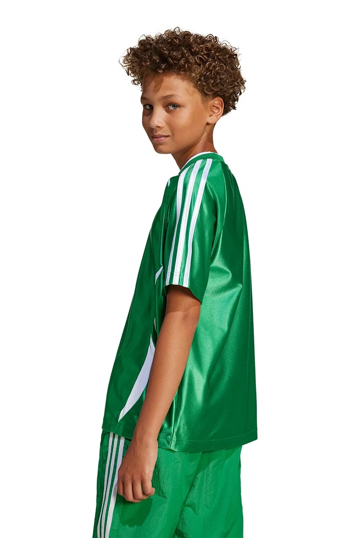 Dětské tričko adidas Originals JC9124