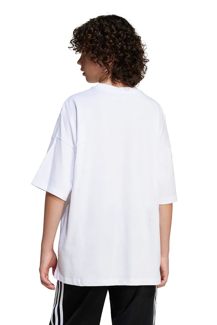 adidas Originals t-shirt bawełniany dziecięcy JD0371
