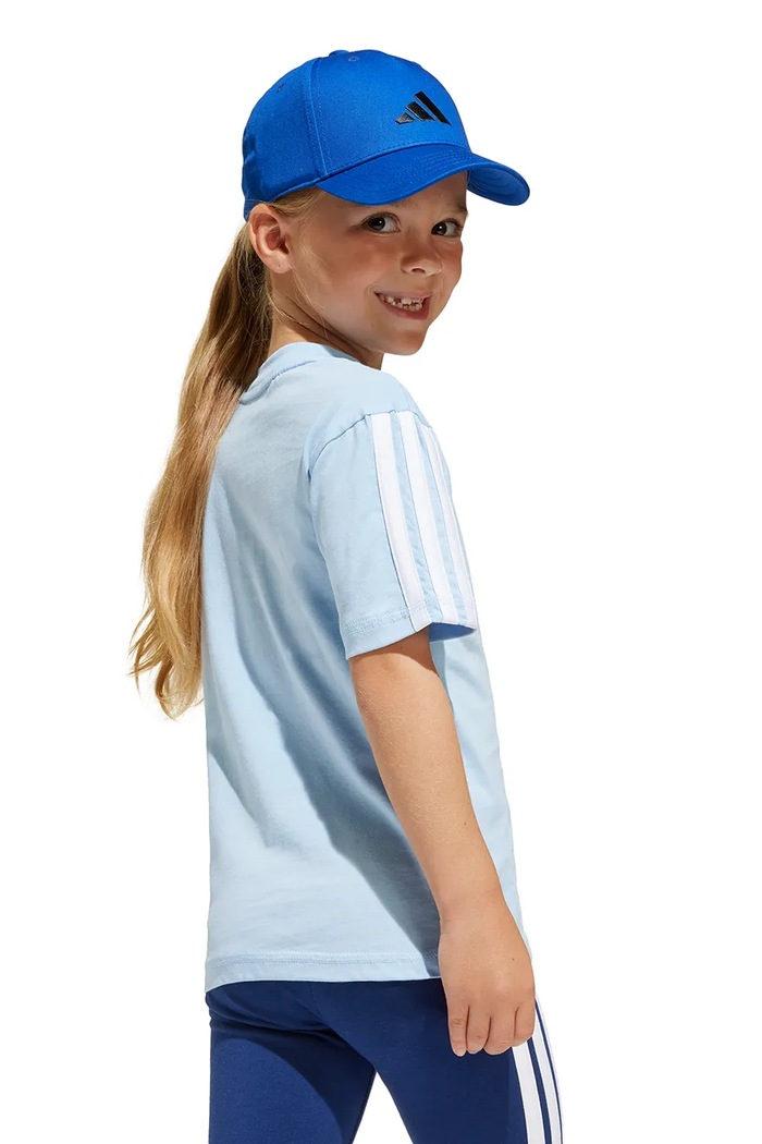 adidas tricou de bumbac pentru copii JD6512