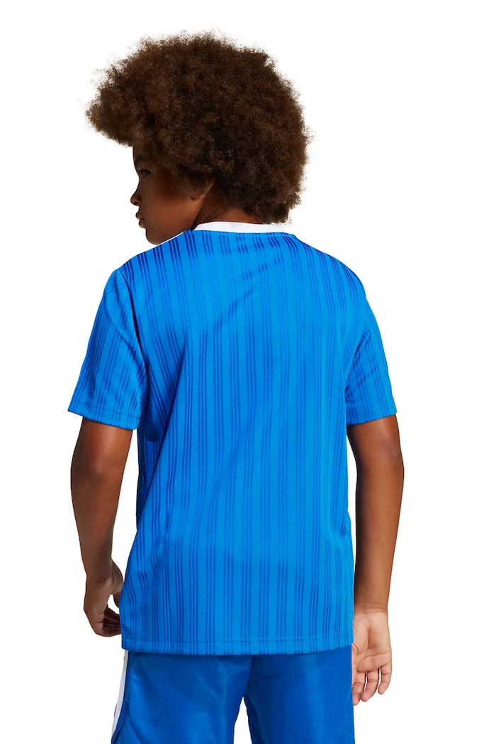 adidas Originals Μπλουζάκι adidas Originals JC7310