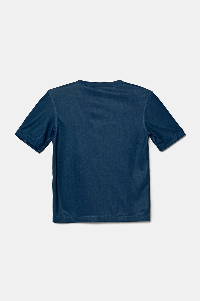 adidas Performance IN8132 albastru SS25