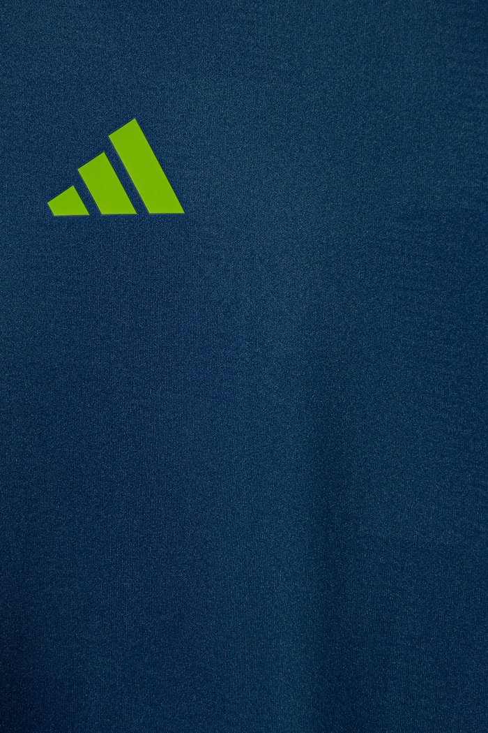 Băieți adidas Performance IN8132 albastru