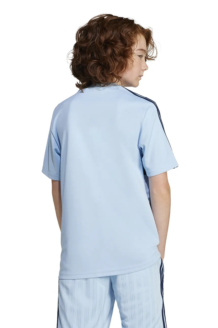 adidas Originals t-shirt dziecięcy JC9043