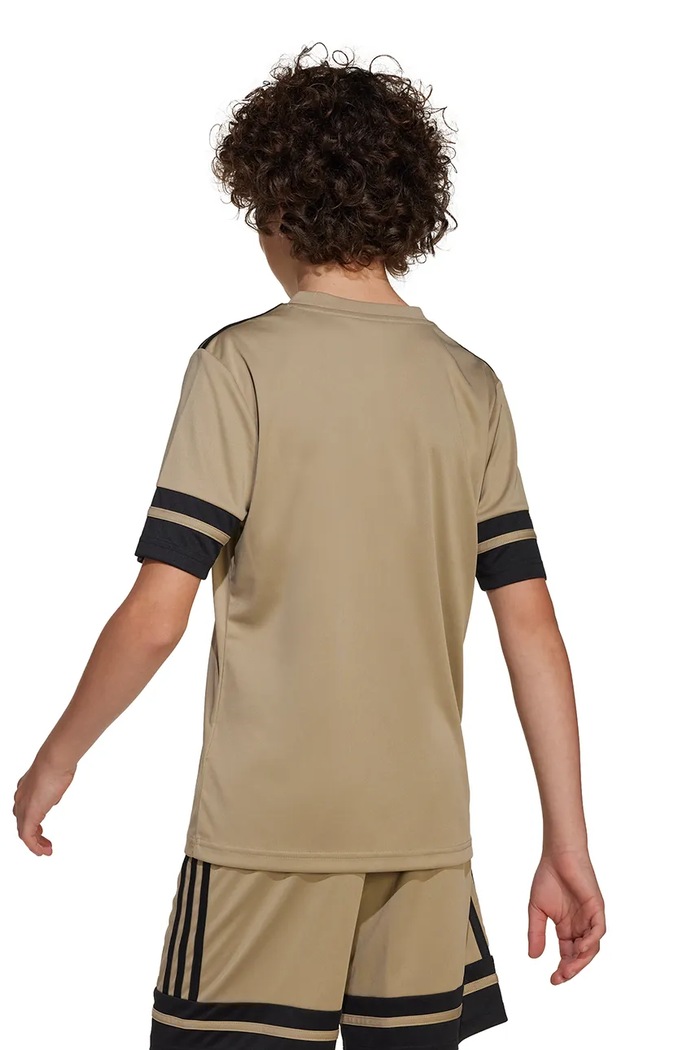 adidas Performance t-shirt dziecięcy JP3415