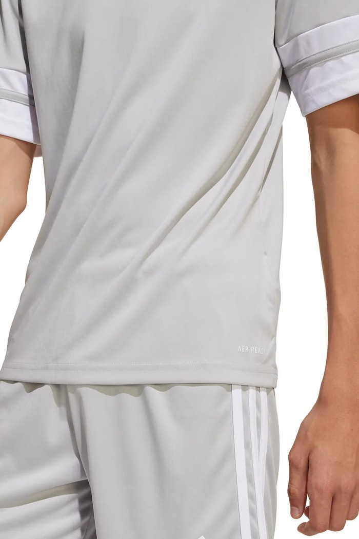 Dětské tričko adidas Performance JJ0061