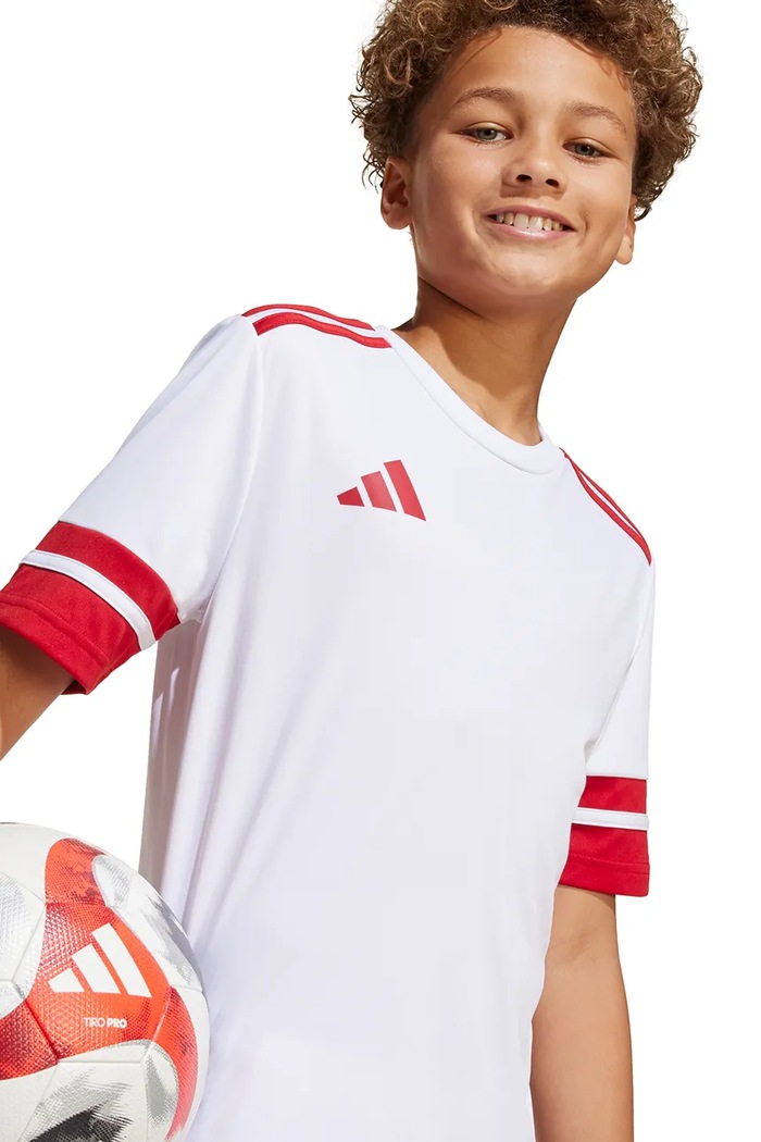 Dětské tričko adidas Performance JJ0059