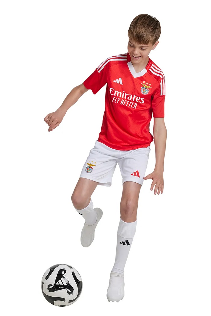 adidas Performance t-shirt dziecięcy JJ5123