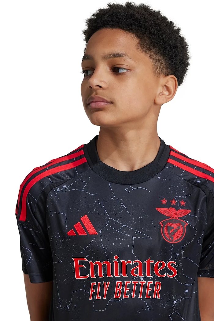 adidas Performance t-shirt dziecięcy JJ5126