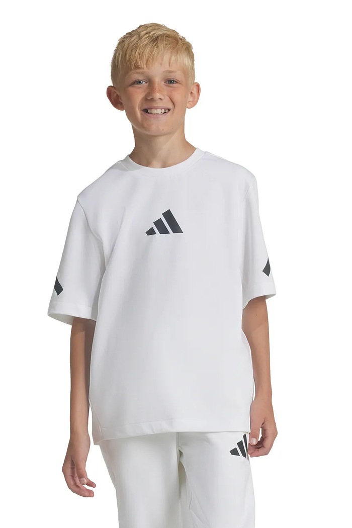 Dětské tričko adidas JJ4144