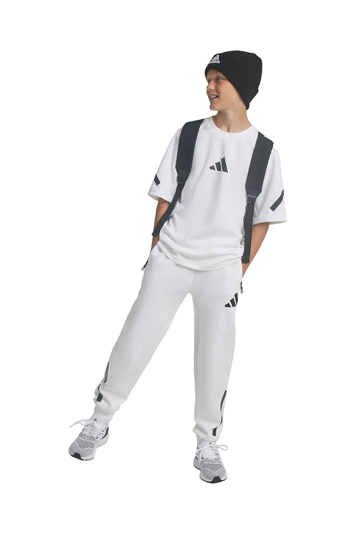 Dětské tričko adidas JJ4144