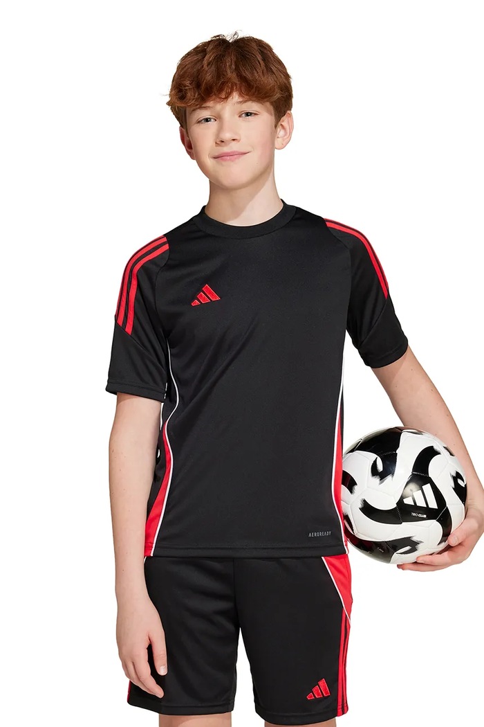 adidas Performance t-shirt JP2496