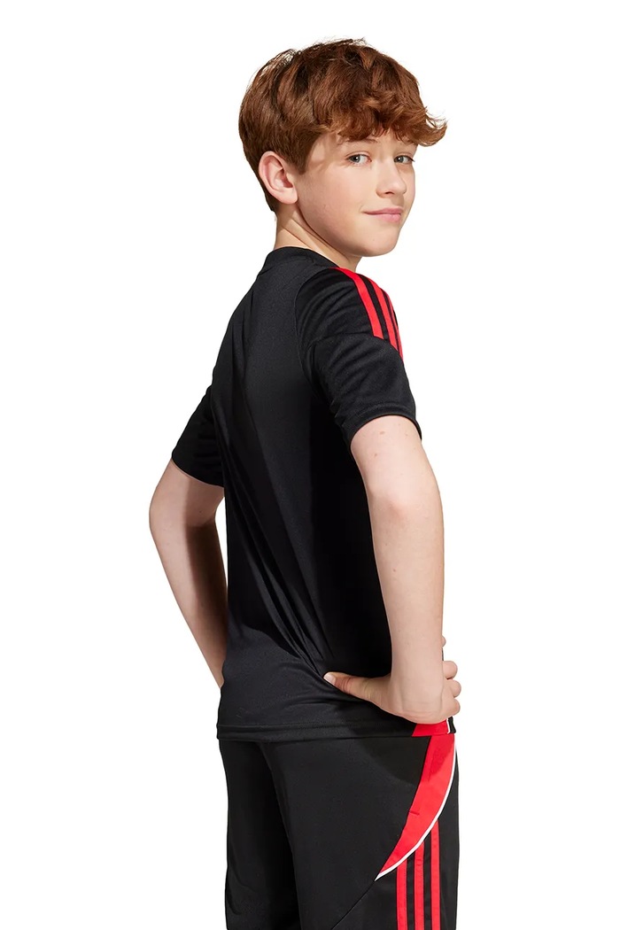adidas Performance t-shirt JP2496
