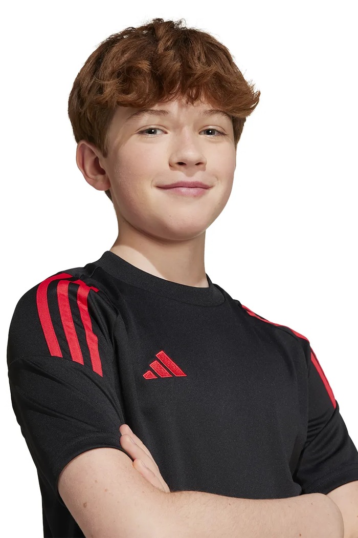 adidas Performance t-shirt JP2496