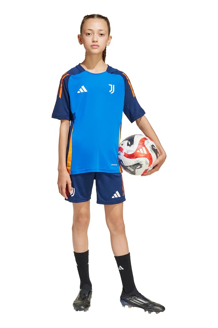 adidas Performance tricou copii JE4305