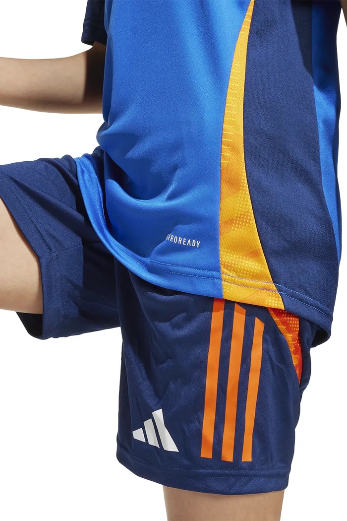 adidas Performance tricou copii JE4305