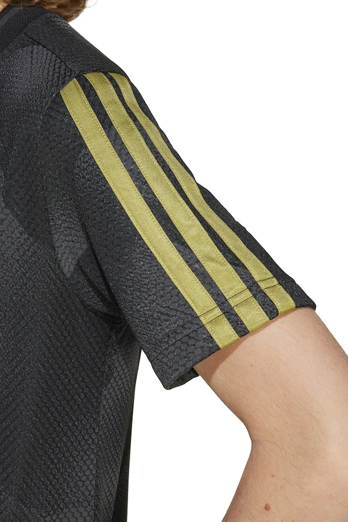 Dětské tričko adidas JI6183