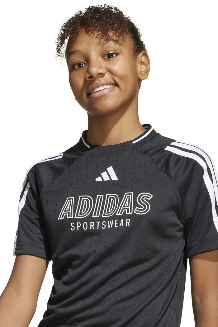 Dětské tričko adidas JI6178