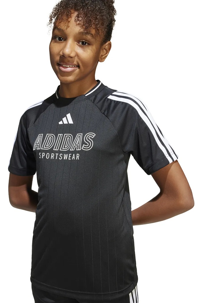 Dětské tričko adidas JI6178