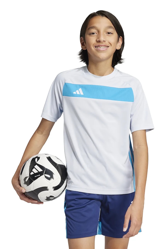 Dětské tričko adidas JW0454