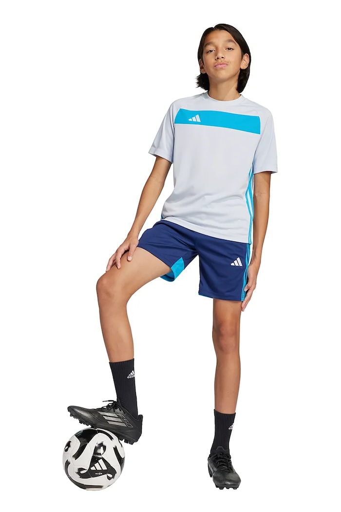 Dětské tričko adidas JW0454