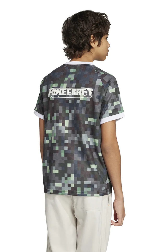 adidas Originals T-shirt dziecięcy JZ9939