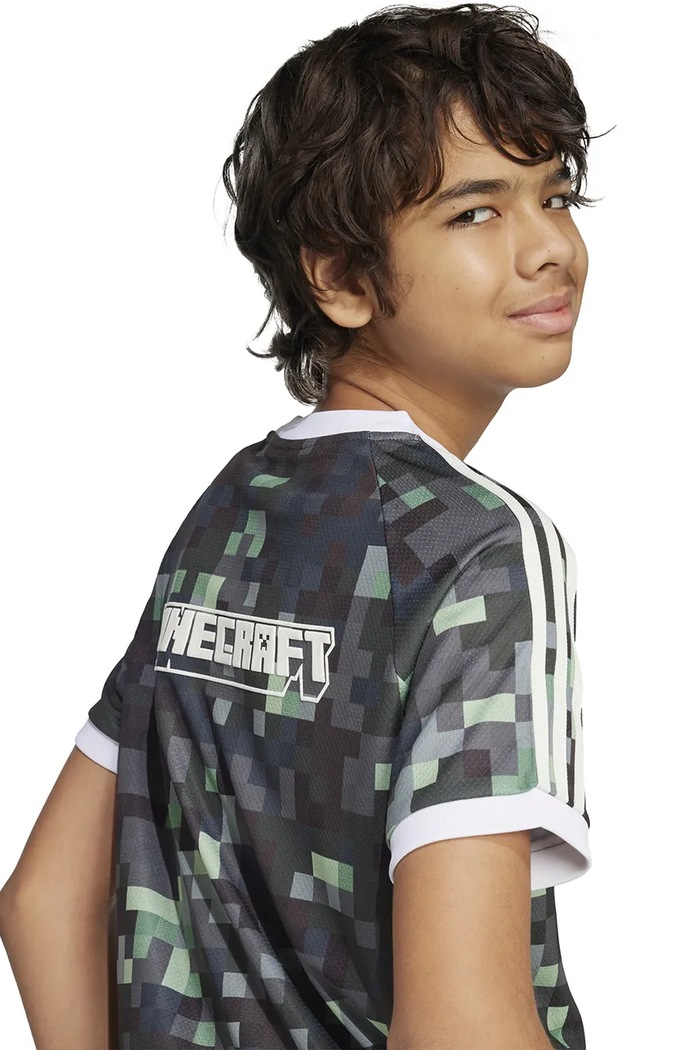 adidas Originals T-shirt dziecięcy JZ9939