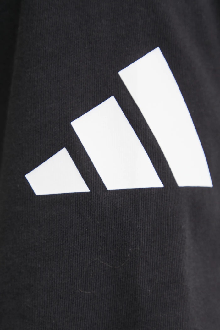 adidas t-shirt in cotone Essentials JF3615
