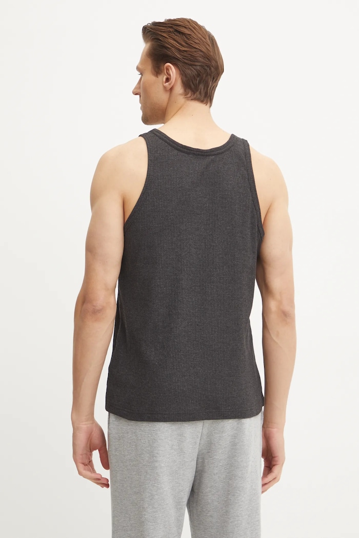 Дрехи Тениска adidas Originals Essential IW5795 сив