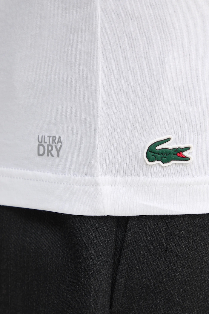 Lacoste tricou TH8916
