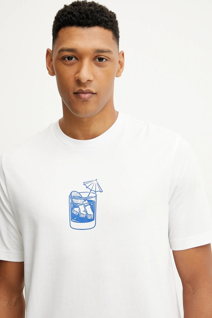 Bavlněné tričko adidas bílá JJ4013