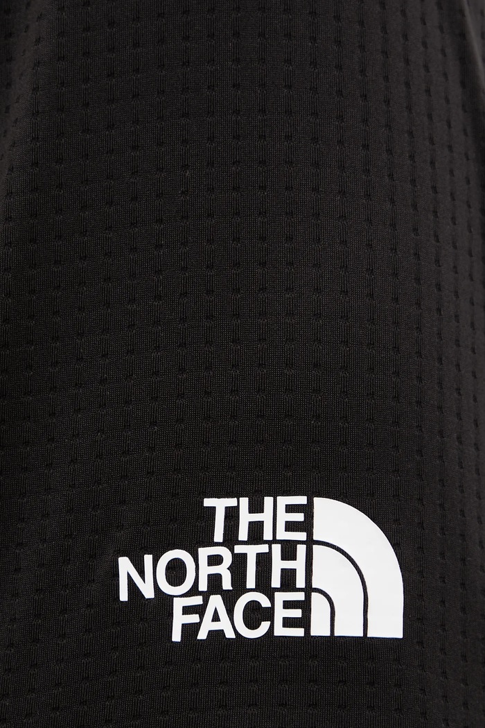 The North Face t-shirt TNF X NSE NF0A8CTKMN81 szürke