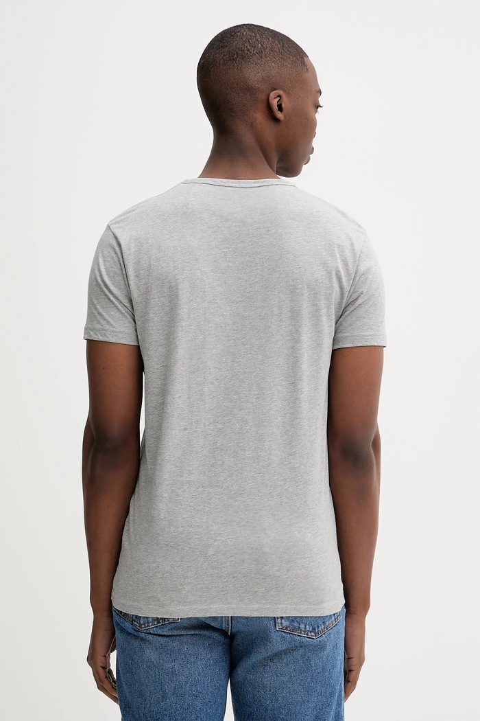 Paul Smith T-shirt in cotone pacco da 3 M1A.389.M3PK
