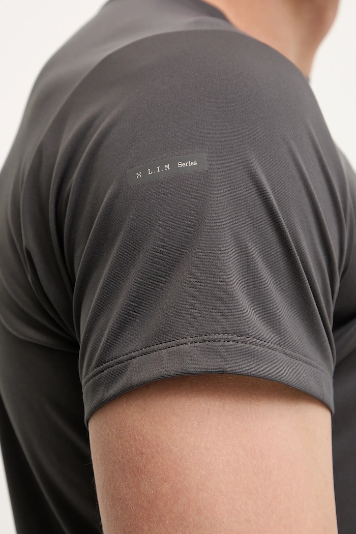 Haglöfs tricou L.I.M 607861