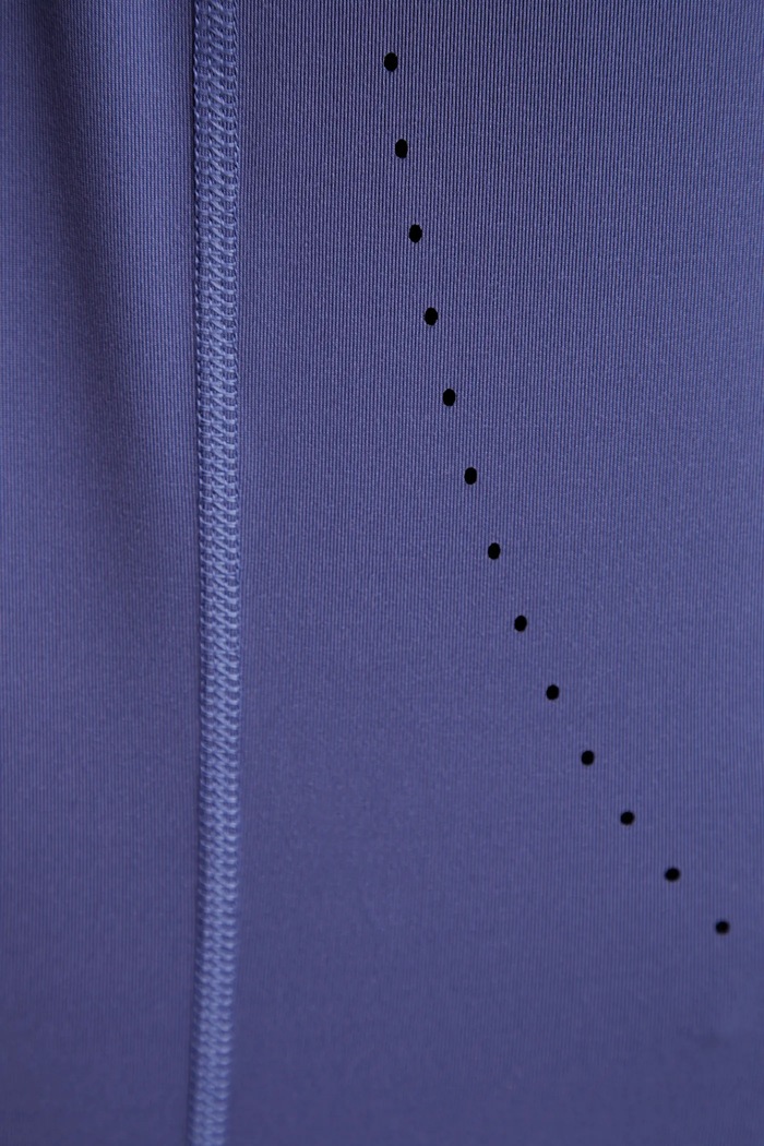 Majica kratkih rukava Puma 526629