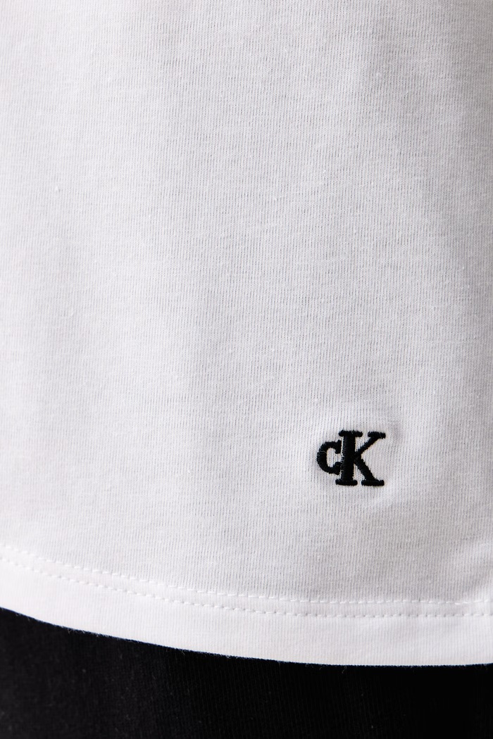 Calvin Klein Underwear Paket 3 kosov LV00NB4185