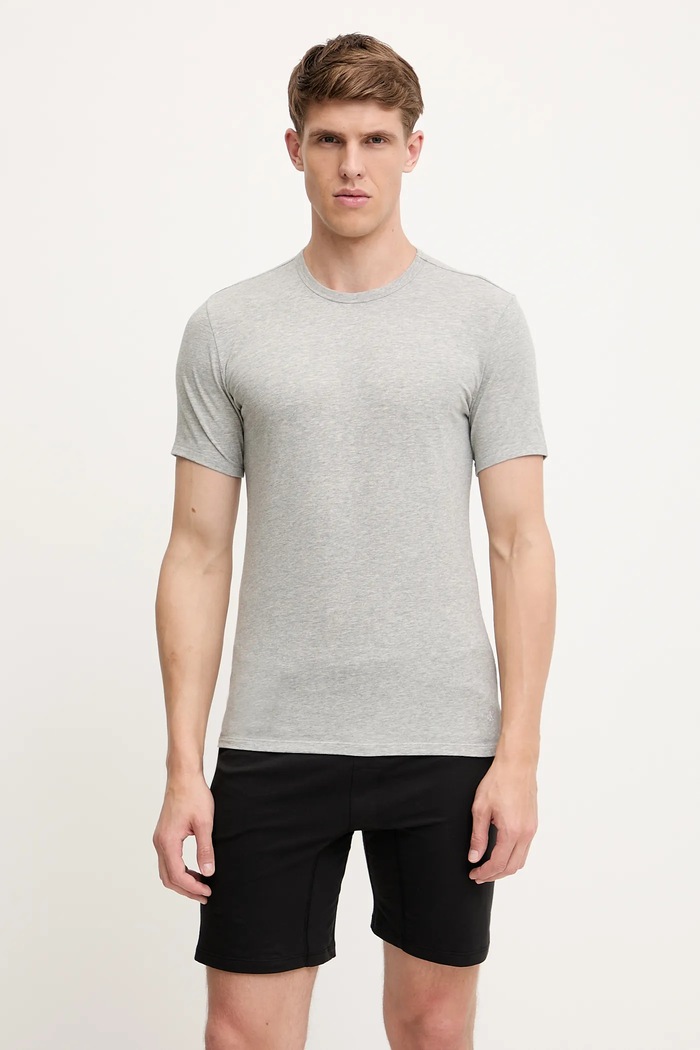 Calvin Klein Underwear t-shirt 3-pack LV00NB4185