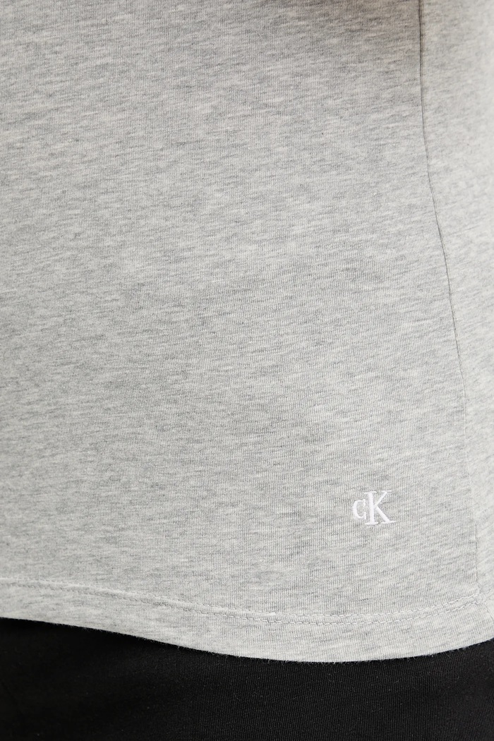 Calvin Klein Underwear t-shirt 3-pack LV00NB4185