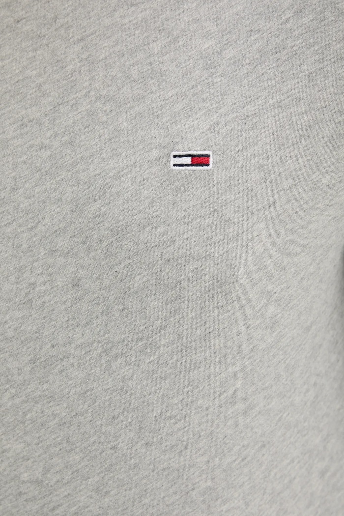 Tommy Jeans basic férfi pamut 2-es csomag DM0DM20687