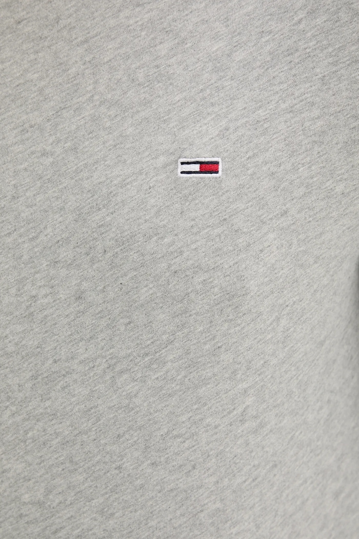 Tommy Jeans basic férfi pamut 2-es csomag DM0DM20687