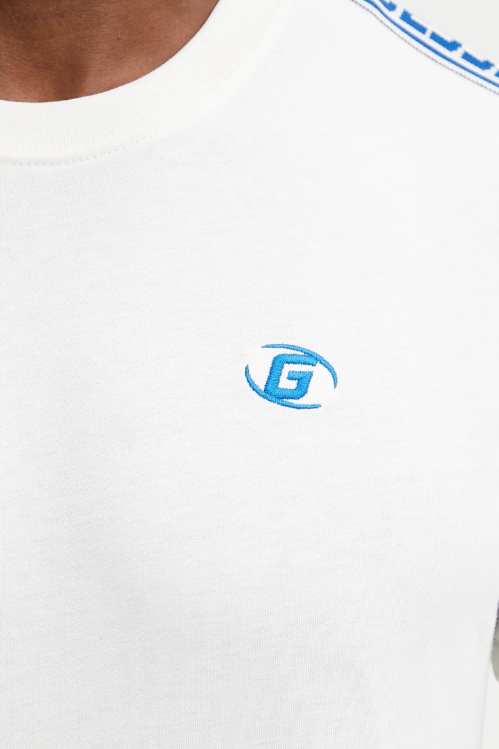 Bavlněné tričko Guess Z5GI13.I3Z14