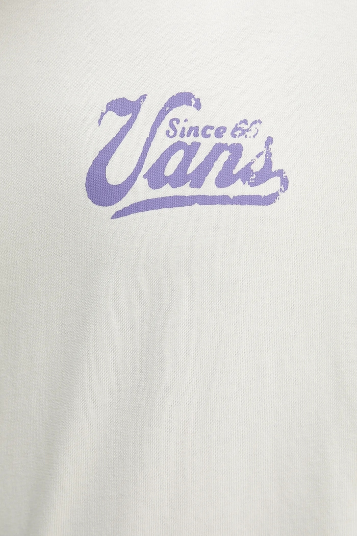 Pamučna majica Vans VN000NTWFS81