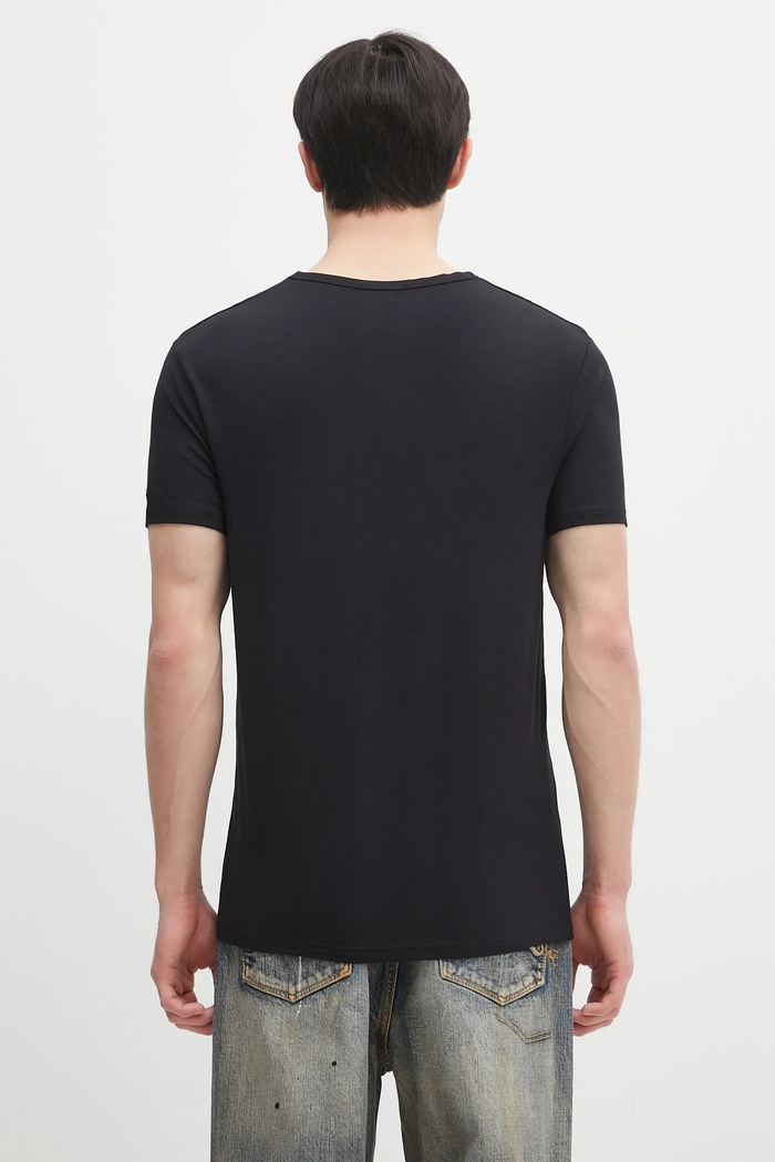 Paul Smith t-shirt 3-pack M1A.388FH.P3PK