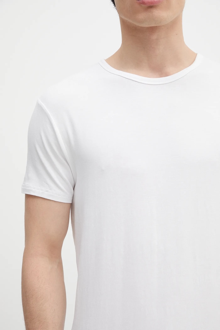 Paul Smith t-shirt 3-pack M1A.388FH.P3PK