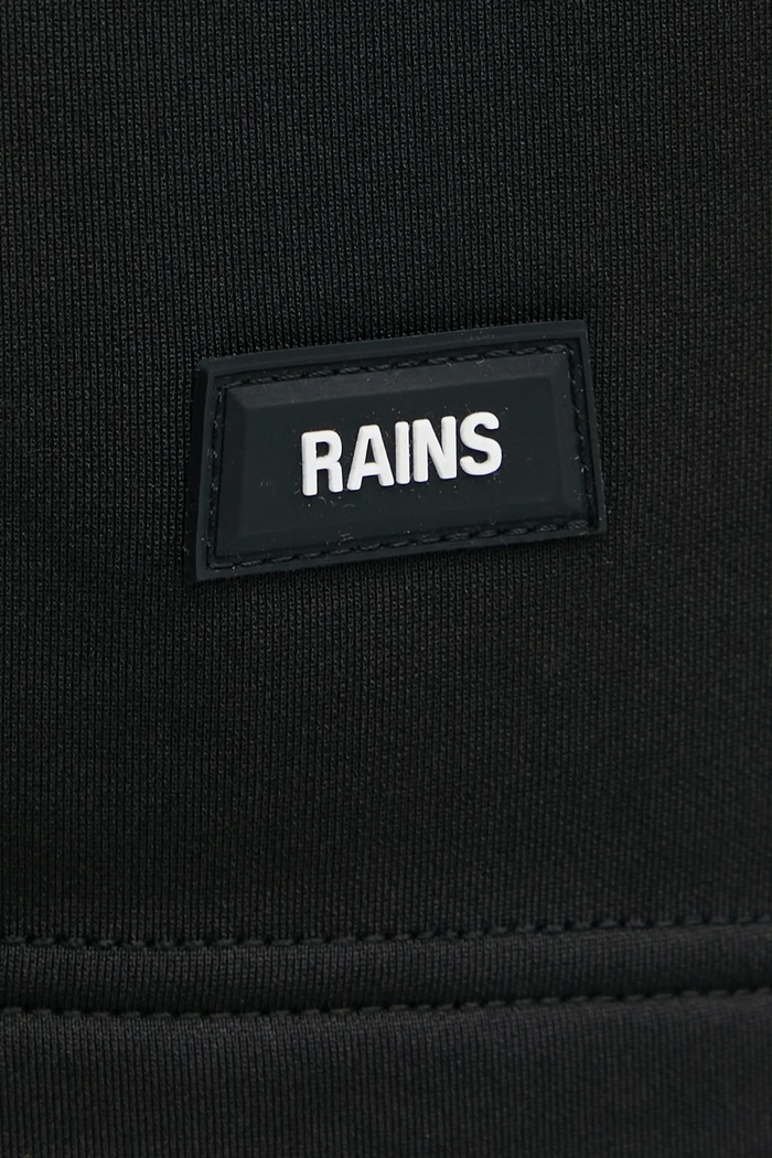 Tričko Rains Sintra Fleece Tee 21800.01